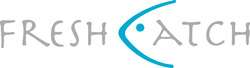 FreshCatch